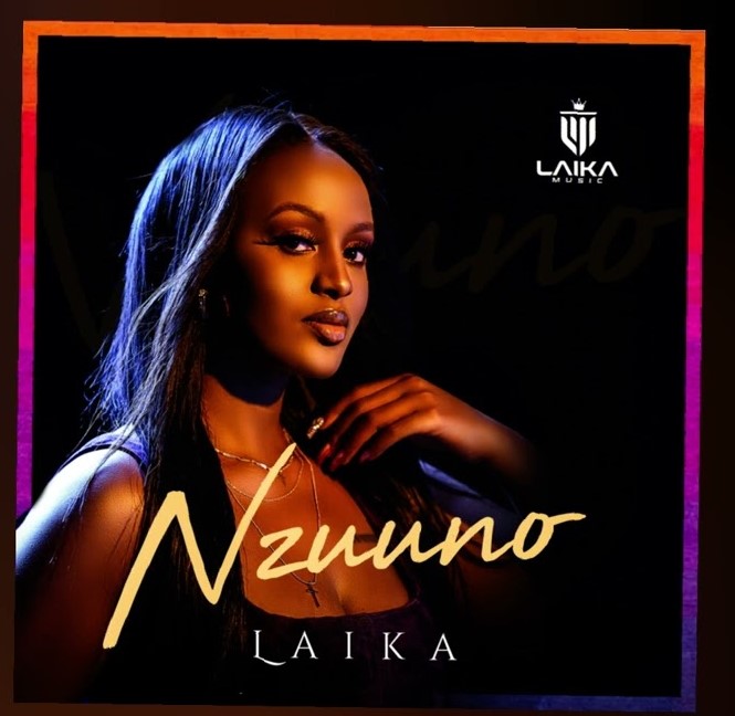 Laika Music